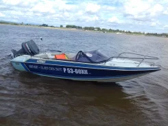 Yamaha SR ����