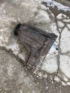 АКПП. Infiniti FX35, S50 Infiniti M35, Y50 Двигатель VQ35DE