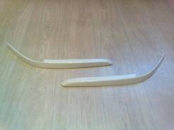 Накладка на фару. Honda Accord, CF3, CL3, CL1, CF6, CF7, CH9, CF4, CF5
