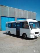 Hyundai County. Продаю автобус Hyundai county long, 3 907 куб. см., 21 место