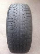 Michelin Latitude X-Ice North. Зимние, шипованные, износ: 40%, 1 шт