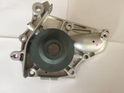 ����� ������� Toyota 16110-79026, GWT-77A ����