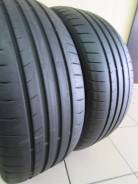 Dunlop Sport BluResponse. Летние, износ: 20%, 2 шт