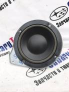 Сабвуфер. Subaru Legacy, BL9, BL5, BLE, BP9, BP5, BPE