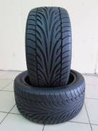 Dunlop SP Sport 9000. Летние, износ: 10%, 2 шт