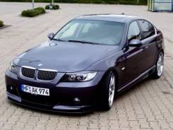 Линза фары. BMW M3, E92 BMW 3-Series, E92