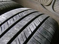 Goodyear Eagle LS 2. Летние, 2012 год, износ: 30%, 4 шт