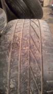 Goodyear Excellence. Летние, износ: 60%, 1 шт