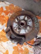 Ступица. Mitsubishi: Lancer Cedia, Lancer, Mirage, Dion, Bravo, Dingo Двигатели: 4G15, 4G93, 4G94, 4G13, 4G18, 4G63, 4G69