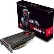 RX 480