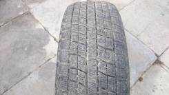 Bridgestone ST10. Зимние, без шипов, 2014 год, износ: 20%, 3 шт