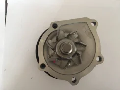 ����� ������� Toyota 16100-19226 ����