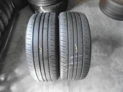 Hankook Optimo K415. Летние, износ: 20%, 2 шт