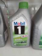 Моторное масло Mobil 1 5W-30 (1л. ) в Бородино Mobil 1. 5W-30, синтетическое, 1,00 л.
