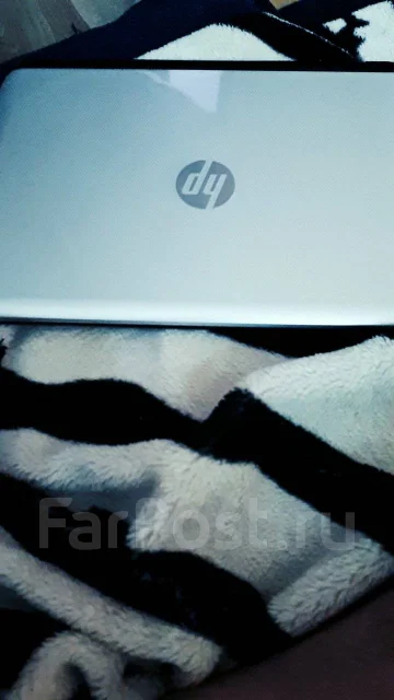 HP Pavilion TouchSmart. 10.1", 1 000����, ��� 2048 ��, ���� 500���, WiFi: 1, Bluetooth: 1, ����������� �� 5��. ��� ����� �� ������������ ����
