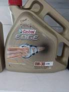 Масло моторное Castrol Edge 0W-30 (4л. ) в Бородино Castrol Edge. 0W-30, синтетическое, 4,00 л.