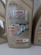 Моторное масло Castrol Edge 0W-30 (1л. ) в Бородино Castrol Edge. 0W-30, синтетическое, 1,00 л.