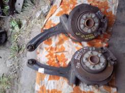 Колодка тормозная дисковая. Mazda Axela, BK3P, BKEP, BK5P Mazda Mazda3 Mazda Training Car, BK5P