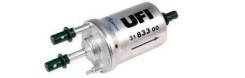Фильтр топливный !\ Audi A3,Seat Altea/Ibiza/Toledo,VW Golf V/Touran/Jetta 1.4/1.6/3.2 03>