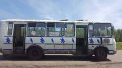 ПАЗ 4234. Продам автобус ПАЗ, 4 750 куб. см., 30 мест