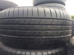 Dunlop. Летние, 2011 год, износ: 5%, 4 шт