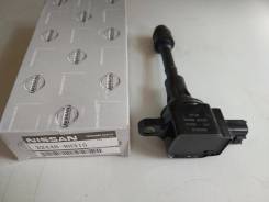 Катушка зажигания, трамблер. Nissan: Teana, Wingroad, X-Trail, Presage, Altima, Serena, Murano, Primera, Avenir, Prairie, Liberty, Sentra, Bassara, AD...