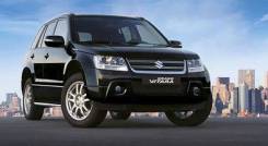 Линза фары. Suzuki Grand Vitara Suzuki Vitara