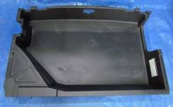 Ящик. Toyota Prius, ZVW30L, ZVW30