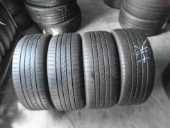 Goodyear Excellence. Летние, 2014 год, 20 %, 4 шт