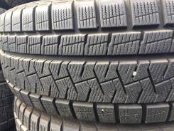 Pirelli. Всесезонные, 2014 год, износ: 5%, 4 шт