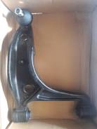    Isuzu Grand Vitara/Escudo 05- 46202-65J01 