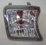 Поворотник. Toyota Prius, ZVW35, ZVW30, ZVW30L Двигатель 2ZRFXE