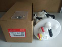 Фильтр топливный, сепаратор. Honda: Jazz, Mobilio, Airwave, City, Fit Aria, Mobilio Spike, Fit, Partner Двигатели: L12A1, L12A3, L12A4, L12B1, L12B2...