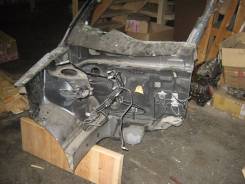 Лонжерон. Lexus RX300, MCU38, MCU35, GSU35 Lexus RX400h, MHU33, MHU38 Lexus RX330, MCU38, GSU30, GSU35, MCU35, MCU33 Lexus RX350, GSU30, MCU38, GSU35...