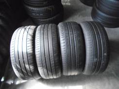 Michelin Primacy 3. Летние, 2014 год, износ: 20%, 4 шт