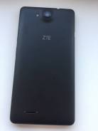 ZTE Blade. Б/у