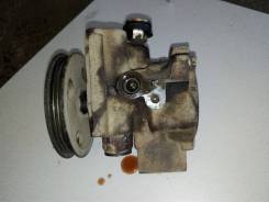 Гидроусилитель руля. Toyota: Celica, Carina, Corona, Carina II, Carina ED Двигатели: 1SILU, 2SELC, 4SFI, 1SEL, 2SEL, 4SFE, 1SELU, 1SLU