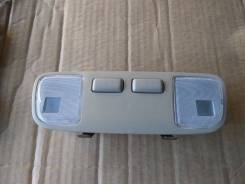 Светильник салона. Toyota: Camry, Cresta, Avensis Verso, Camry Gracia, Mark II, Chaser, Mark II Wagon Qualis, Picnic Verso, Ipsum Двигатели: 1MZFE, 5S...