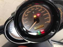Harley-Davidson Night Rod Special VRSCDX. 1 250 куб. см., исправен, птс, с пробегом