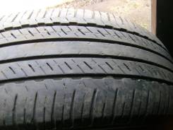 Bridgestone Dueler H/L 400. Летние, износ: 30%, 1 шт