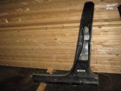 Стойка кузова. Toyota Harrier, MHU38, GSU35, MCU35, GSU36, GSU31, GSU30, MCU36, ACU30, ACU35, MCU31, MCU30 Lexus RX350, MCU33, GSU35, MCU38, MCU35, GS...