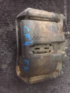 Суппорт тормозной. Honda Accord, GH-CF5, GH-CF4, GH-CH9, E-CF6, E-CF7, CF4, E-CF4, E-CF5, GH-CL2, LA-CL3, GF-CF7, GF-CH9, GF-CF6, GF-CF5, GF-CF4, LA-C...