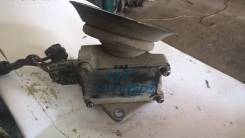 Датчик положения руля. Honda Fit, UA-GD3, DBA-GD1, UA-GD1, CBA-GD3, GD1, GD3