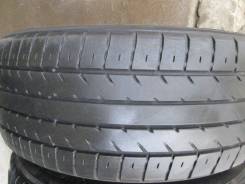 Toyo Proxes R31. Летние, износ: 30%, 1 шт