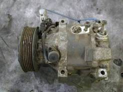 Компрессор кондиционера. Toyota: Premio, Corolla Spacio, Allion, Allex, WiLL VS, Corolla Axio, Avensis, RAV4, Corolla Verso, Corolla, MR-S, Opa, Celic...