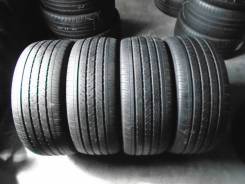 Michelin Pilot HX MXM4. Летние, износ: 20%, 4 шт