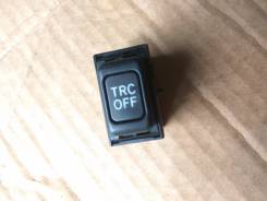 Кнопка. Toyota: Mark II, Avalon, Century, Cresta, Crown, Chaser Двигатели: 2LTE, 2JZGE, 1JZGTE, 1JZGE, 1MZFE, 1GZFE, 1UZFE