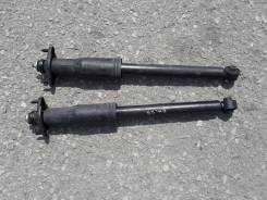 Амортизатор. Honda S-MX, RH1 Двигатель B20B
