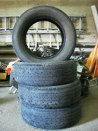 Hankook Optimo 4S H730. ������, 2013 ���, �/�, ����� 40�%