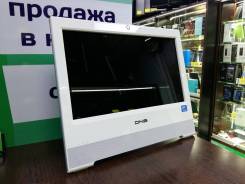 Моноблоки.